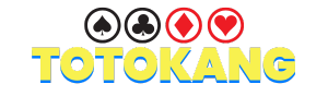 Logo TOTOKANG